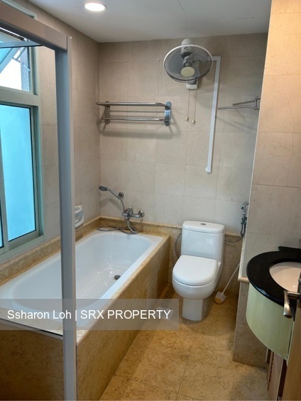 Queens (D3), Condominium #488880111